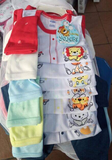 Semanero - Image 2