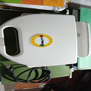 Computadora - Image 3