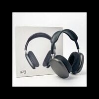AUDIFONOS INALAMBRICOS BLUETOO Y RADIO TIPO DIADEMA