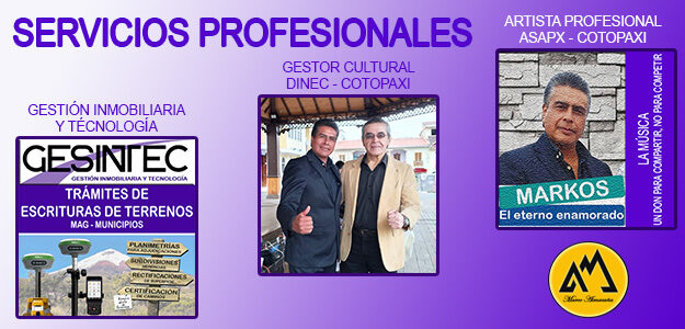 GESTIÓN INMOBILIARIA Y TECNOLOGÍA