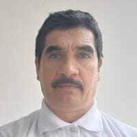 Consultorio Médico