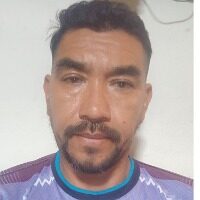 TododAcero