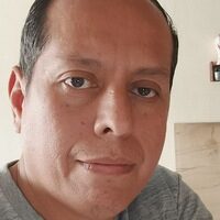 TOKENIZACIÓN DE ACTIVOS