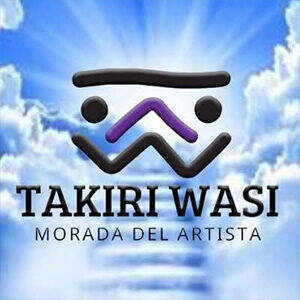 TAKIRI WASI, GRUPO FOLKLĆRICO MUSICAL