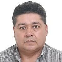 Consultoría Turística WAVIZA