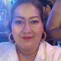 Restaurant Mary