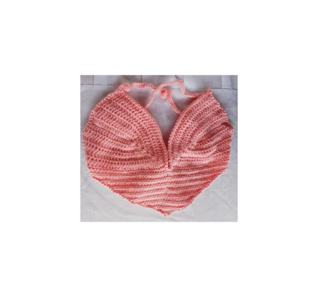 Top corazón