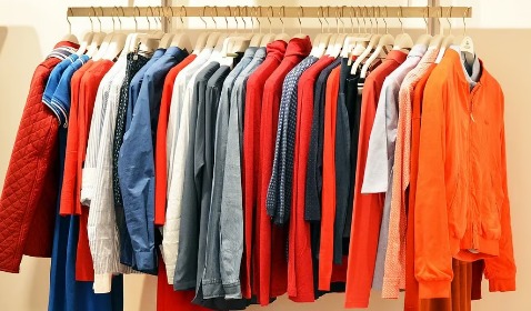 CARDI