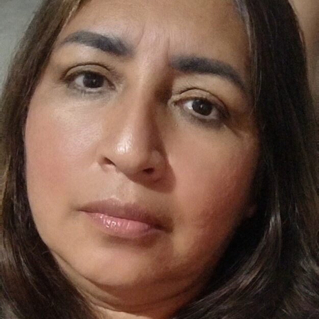 MIS VARIEDADES