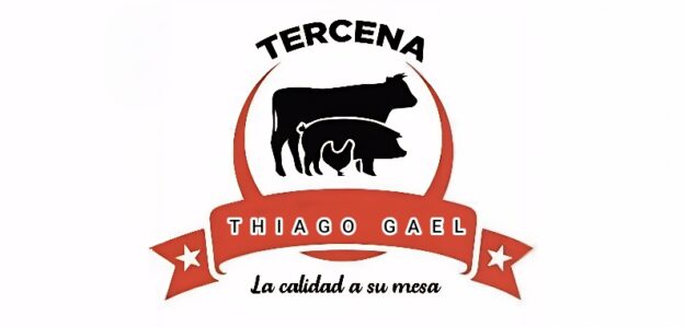 Tercena Thiago Gael