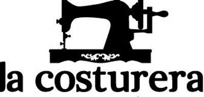 costura