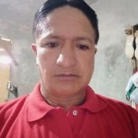 Pollos Luisito