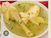 Alimentos