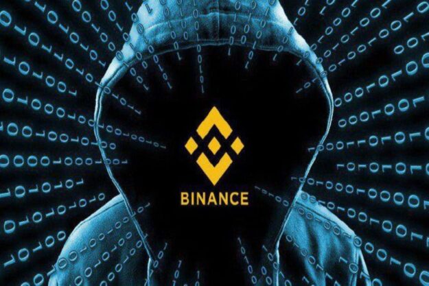 Clases Virtuales de binance - Image 2