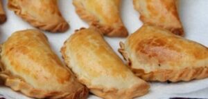 EMPANADAS CECI