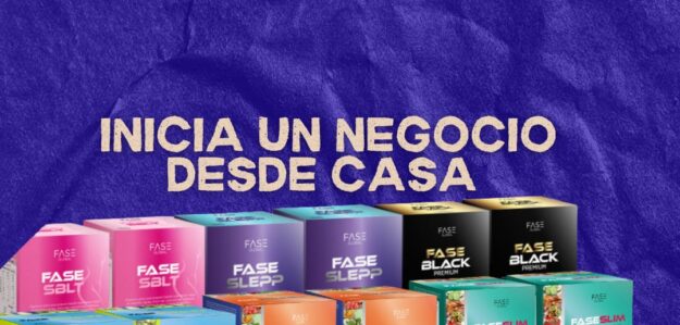 NEGOCIO LAS DELICIAS VICKY