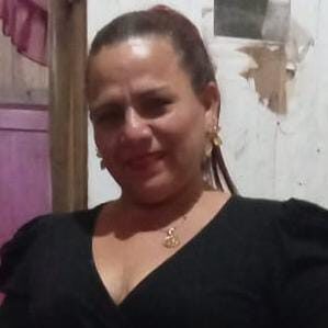 Regalo de Dios