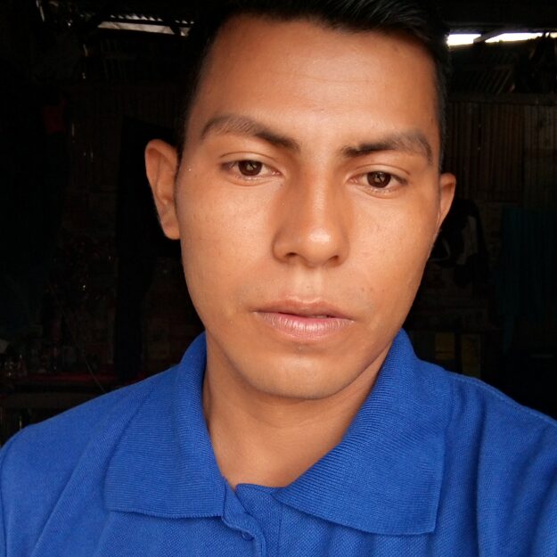 Tienda William P.M