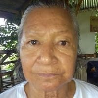 Delicias Tradicionales Doña Aidita