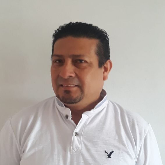 TIENDA KAYROWAL