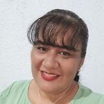 Ninfa Cash Digital
