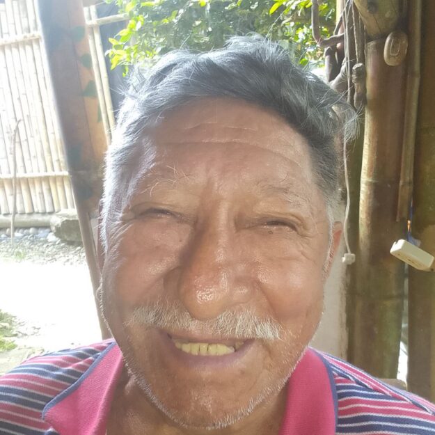 Artesanías Fonseca