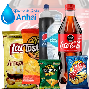 Productos varios