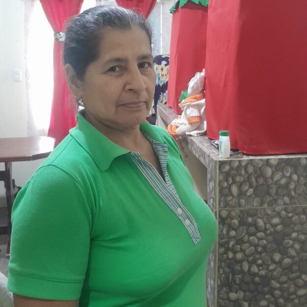 TIENDA CONCHITA