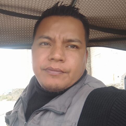 Donedu