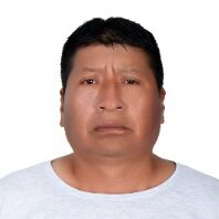 Acabados de construcción Fernando
