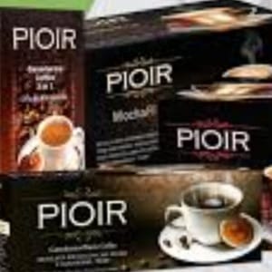 Café ganoderma