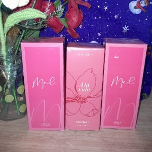 Perfume