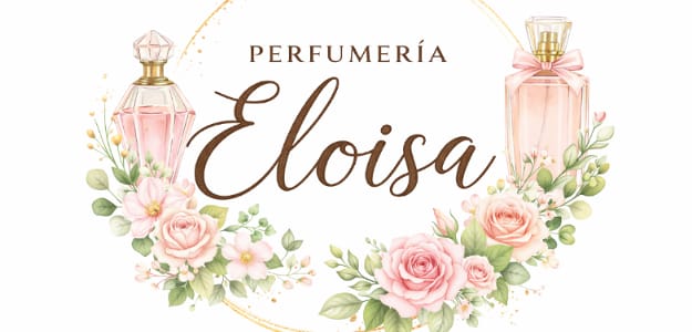 Perfumeria Eloisa