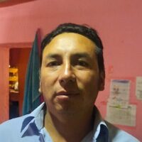 SERVICIOS APICOLAS