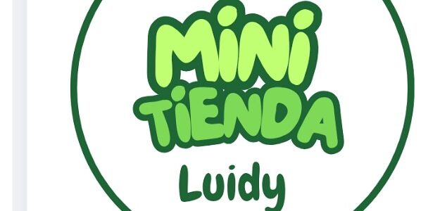 Mini Tienda Luidy