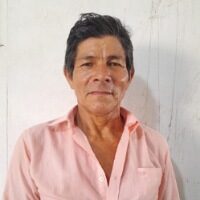 Comercial Parraga