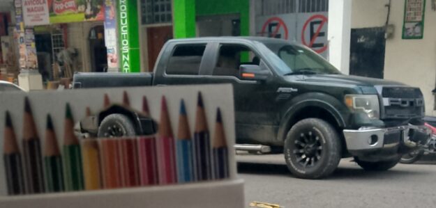 Librería dos hermano