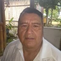 Tienda Chente