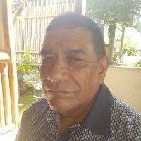 Artesanías Lolita