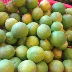 Limón
