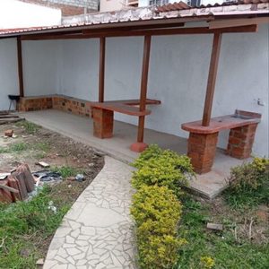 Star Vacacional