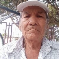 LOCAL "DIONICIO"