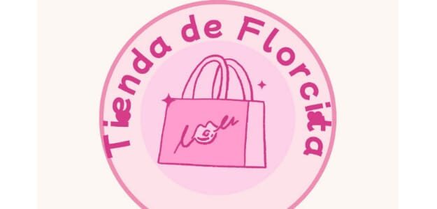 Víveres florcita