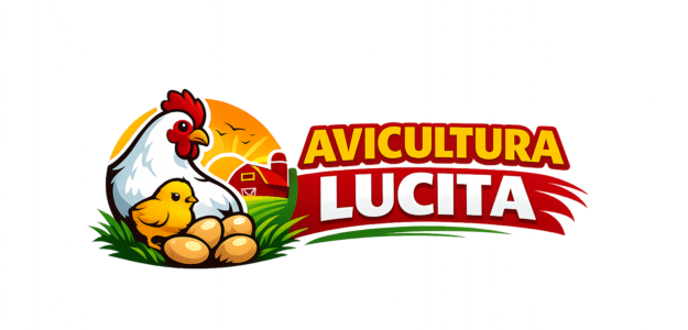 Avicultura Lucita