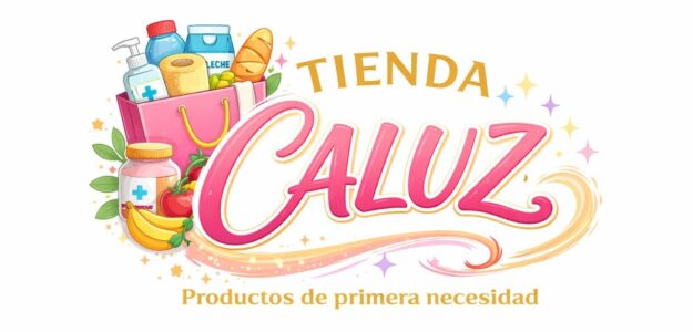 TIENDA CALUZ