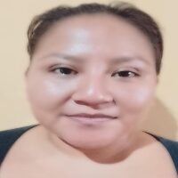 DESPENSA MACHIN