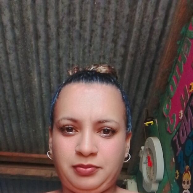 Chifleria katy