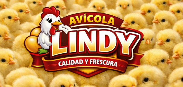 AVICOLA LINDY
