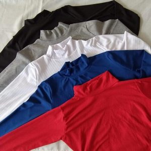 Buzos