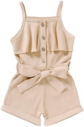 Camisa - Short - Image 8